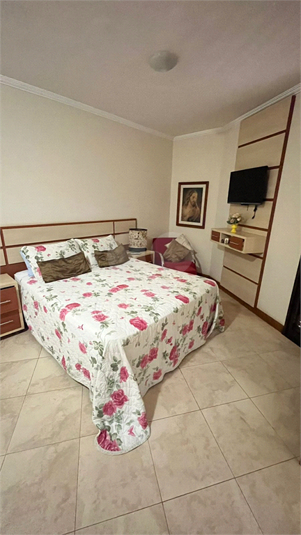 Venda Apartamento Araras Centro REO1031725 16