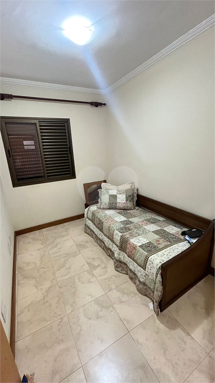 Venda Apartamento Araras Centro REO1031725 15