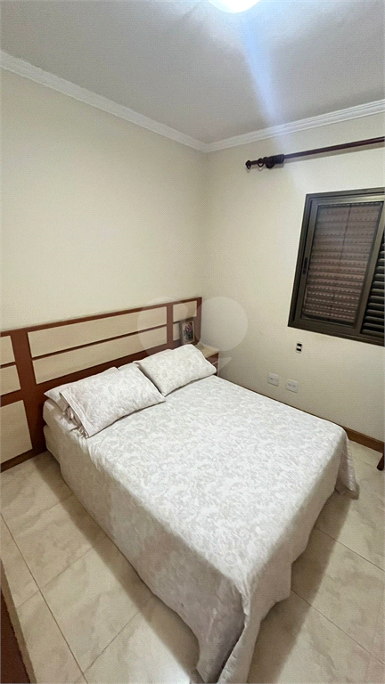 Venda Apartamento Araras Centro REO1031725 13