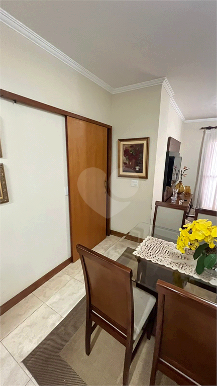 Venda Apartamento Araras Centro REO1031725 8