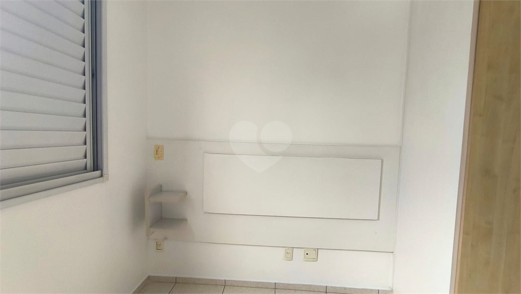 Venda Apartamento São Paulo Vila Lúcia REO1031731 28