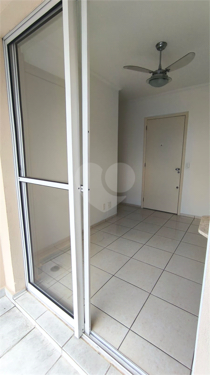 Venda Apartamento São Paulo Vila Lúcia REO1031731 35