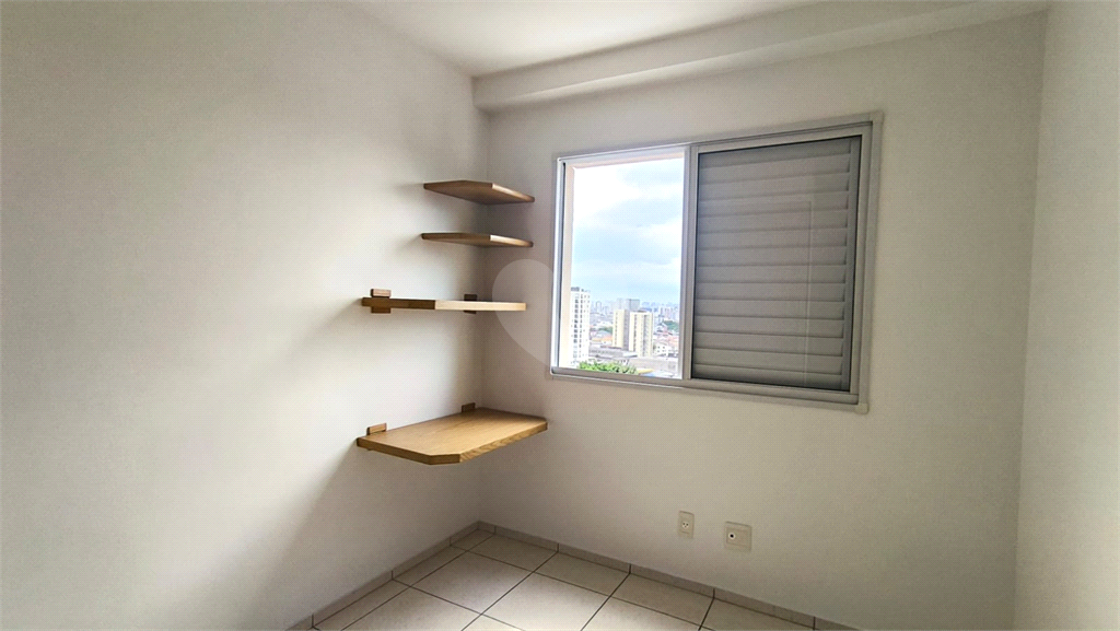 Venda Apartamento São Paulo Vila Lúcia REO1031731 30