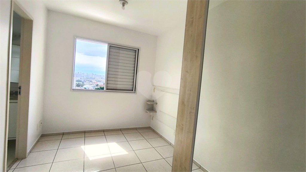 Venda Apartamento São Paulo Vila Lúcia REO1031731 29