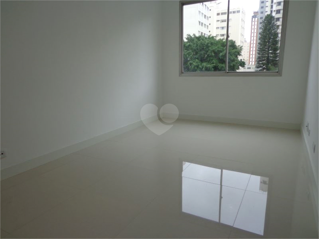 Aluguel Apartamento São Paulo Jardim Nova Vitória I REO1031735 20