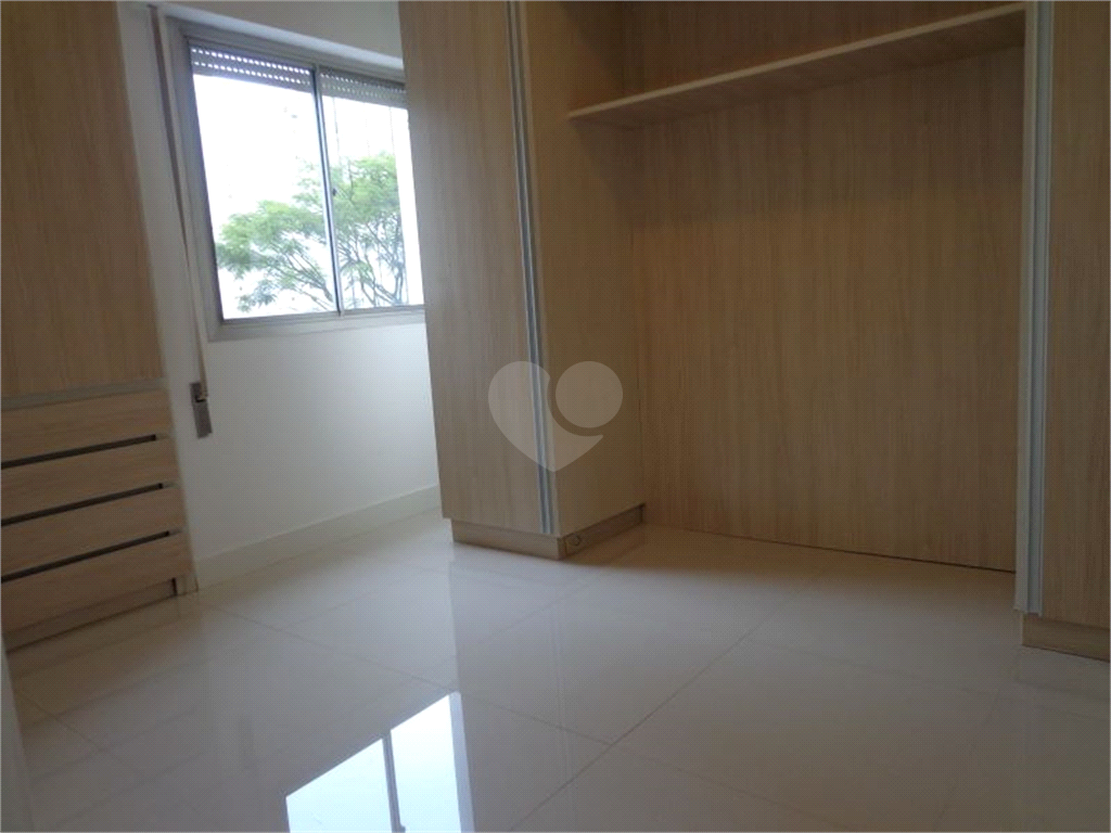 Aluguel Apartamento São Paulo Jardim Nova Vitória I REO1031735 26