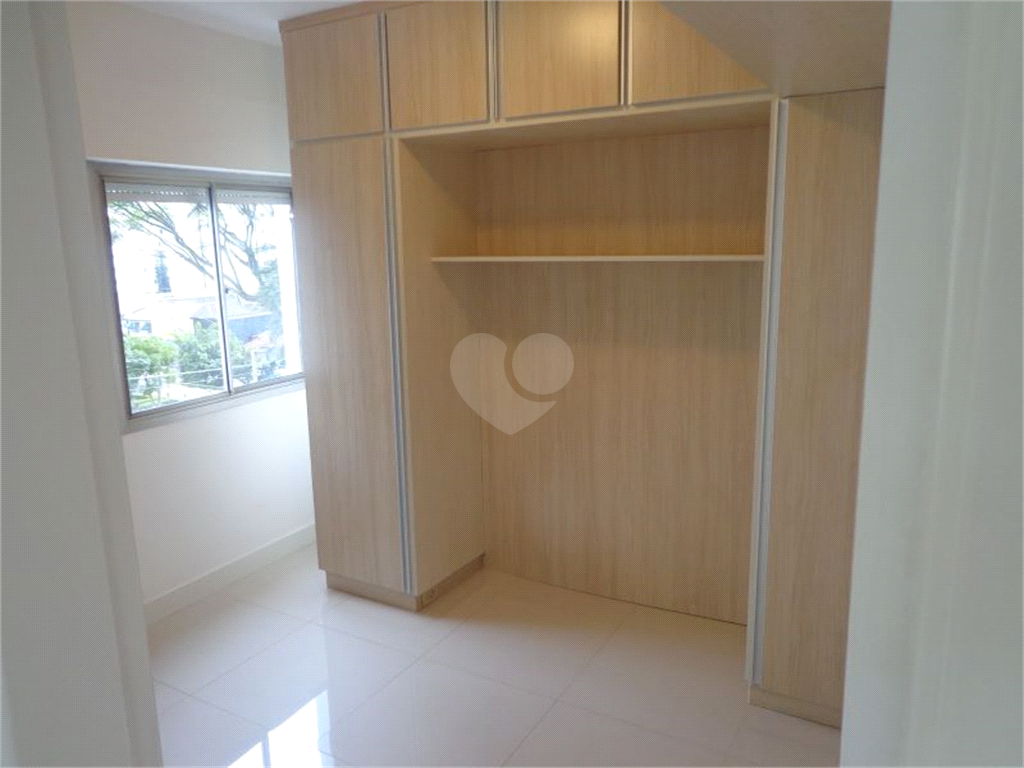 Aluguel Apartamento São Paulo Jardim Nova Vitória I REO1031735 12