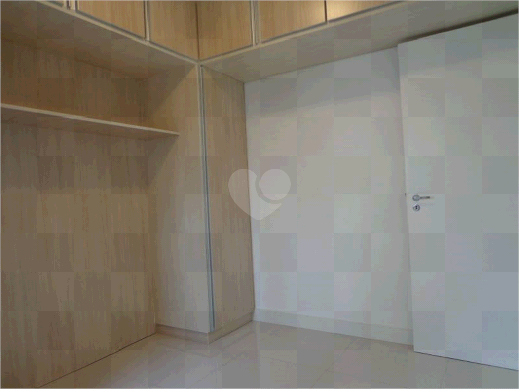 Aluguel Apartamento São Paulo Jardim Nova Vitória I REO1031735 10