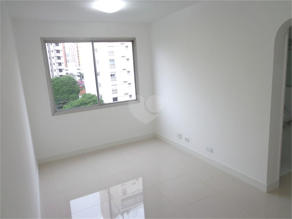 Aluguel Apartamento São Paulo Jardim Nova Vitória I REO1031735 4