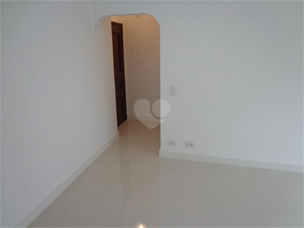 Aluguel Apartamento São Paulo Jardim Nova Vitória I REO1031735 2