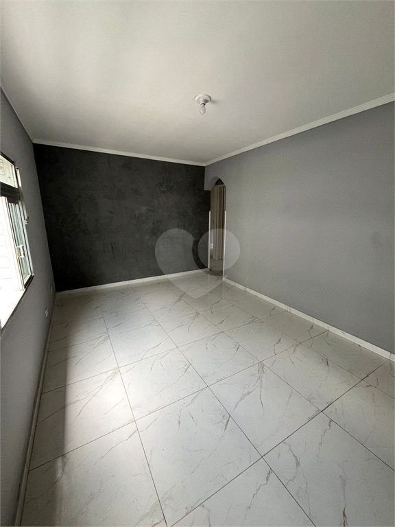 Venda Apartamento Santos Aparecida REO1031743 5