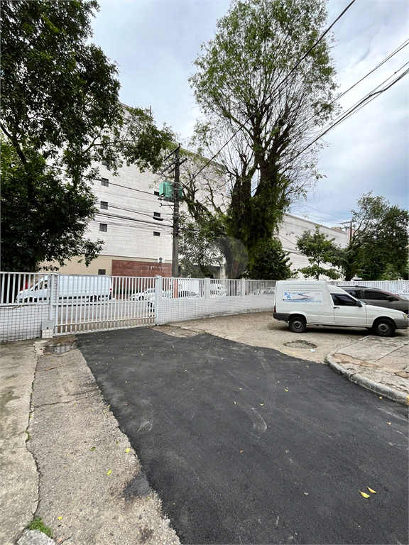 Venda Apartamento Santos Aparecida REO1031743 1