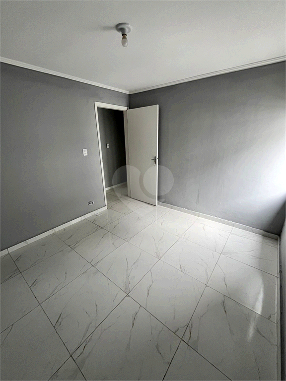 Venda Apartamento Santos Aparecida REO1031743 8