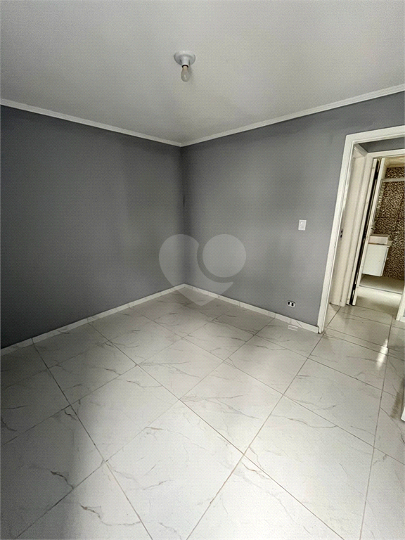 Venda Apartamento Santos Aparecida REO1031743 7