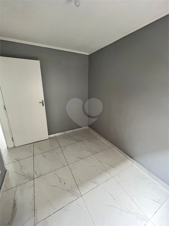 Venda Apartamento Santos Aparecida REO1031743 11