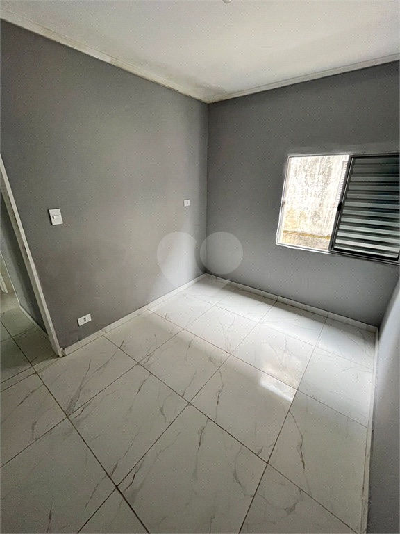 Venda Apartamento Santos Aparecida REO1031743 14