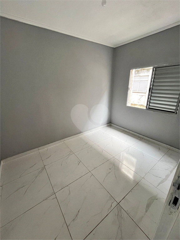 Venda Apartamento Santos Aparecida REO1031743 13