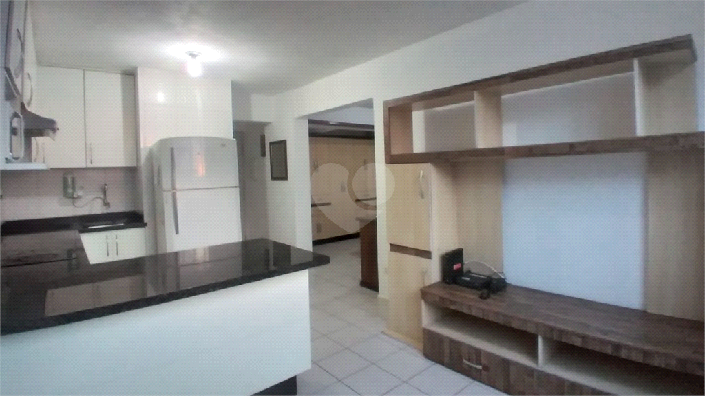 Aluguel Apartamento São Paulo Santo Amaro REO1031745 21