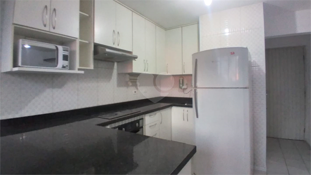 Aluguel Apartamento São Paulo Santo Amaro REO1031745 4