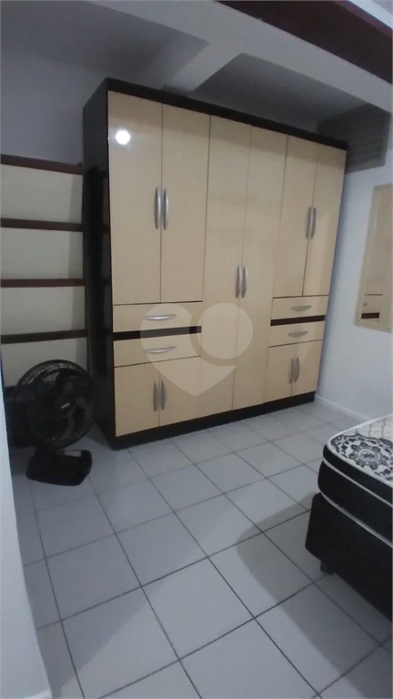 Aluguel Apartamento São Paulo Santo Amaro REO1031745 18