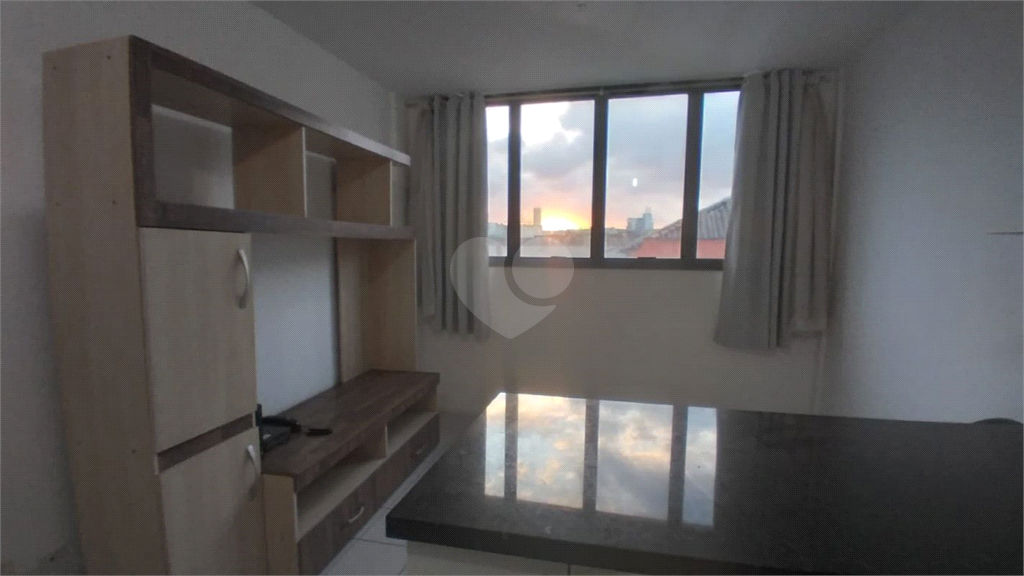 Aluguel Apartamento São Paulo Santo Amaro REO1031745 15