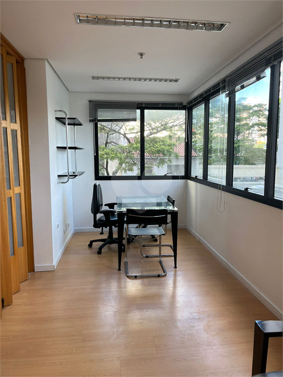 Venda Salas São Paulo Vila Clementino REO1031753 1