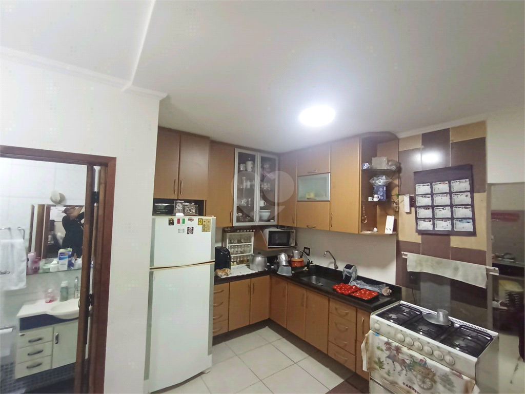 Venda Casa São Paulo Vila Matilde REO1031763 8