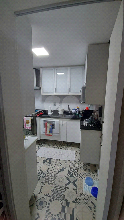 Venda Apartamento Jundiaí Jardim Guanabara REO1031766 4