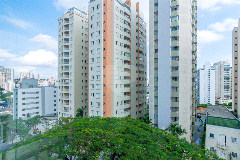 Foto REO1031767