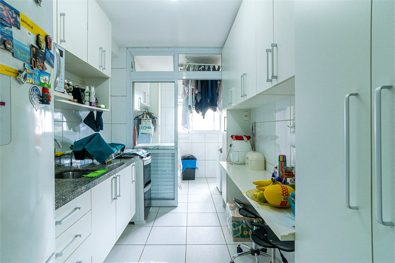 Foto REO1031767