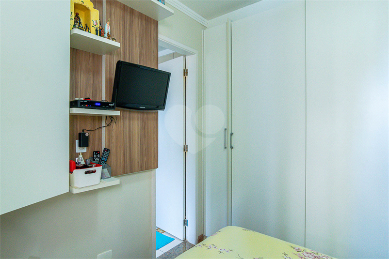 Foto REO1031767