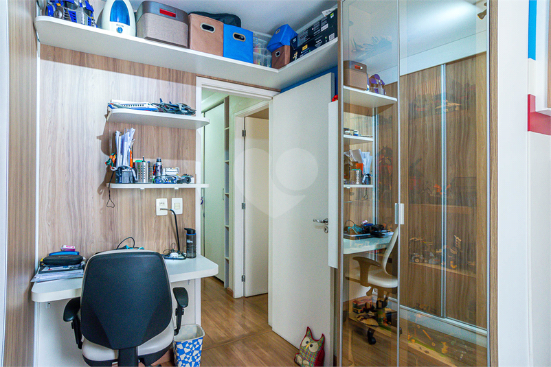 Foto REO1031767