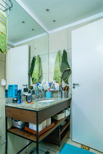 Foto REO1031767