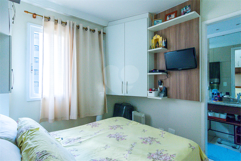 Foto REO1031767