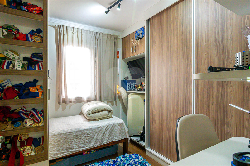 Foto REO1031767
