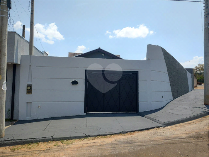 Foto REO1031768