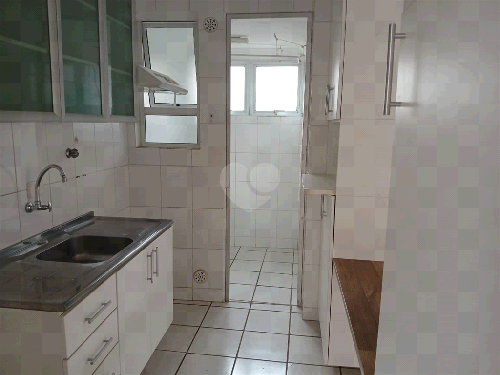 Aluguel Apartamento São Paulo Perdizes REO1031769 8