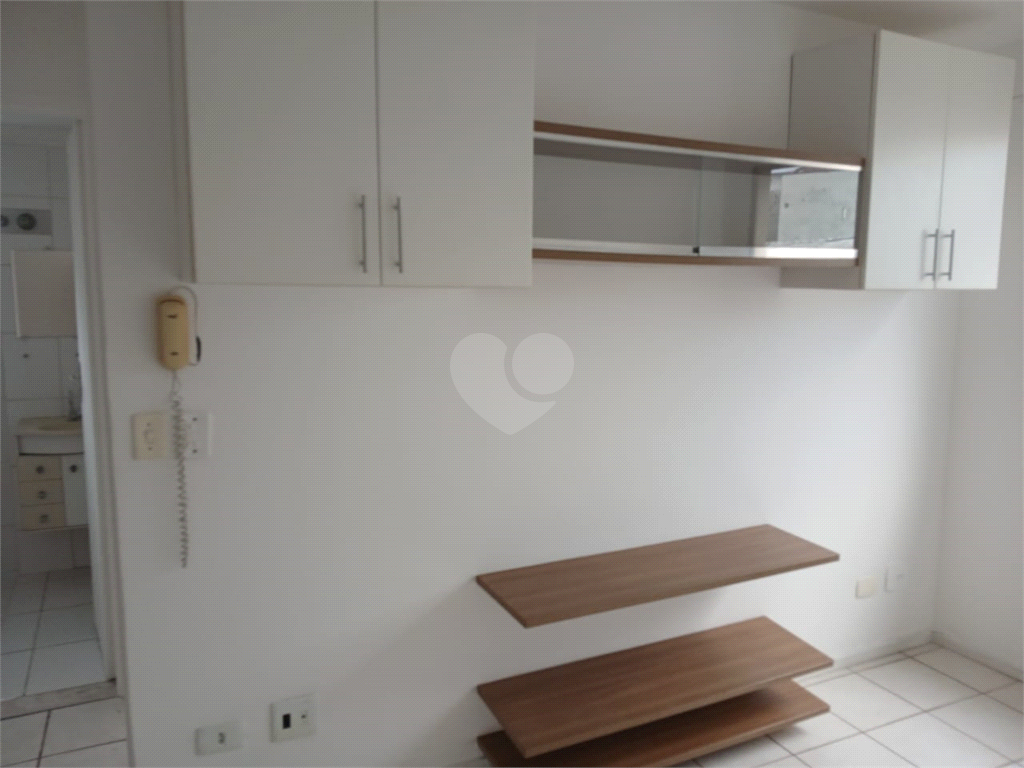 Aluguel Apartamento São Paulo Perdizes REO1031769 36