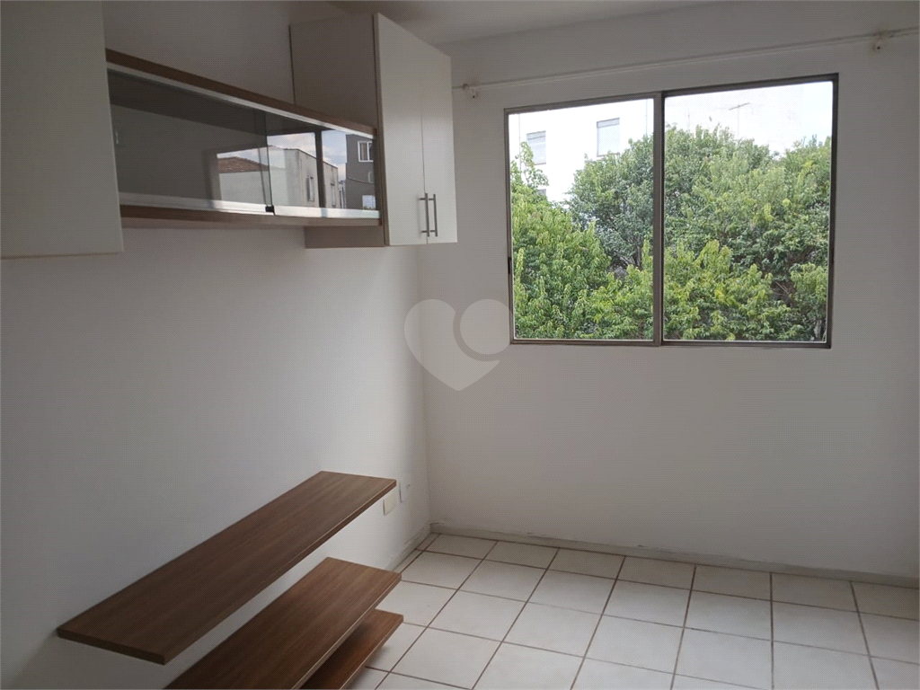 Aluguel Apartamento São Paulo Perdizes REO1031769 37