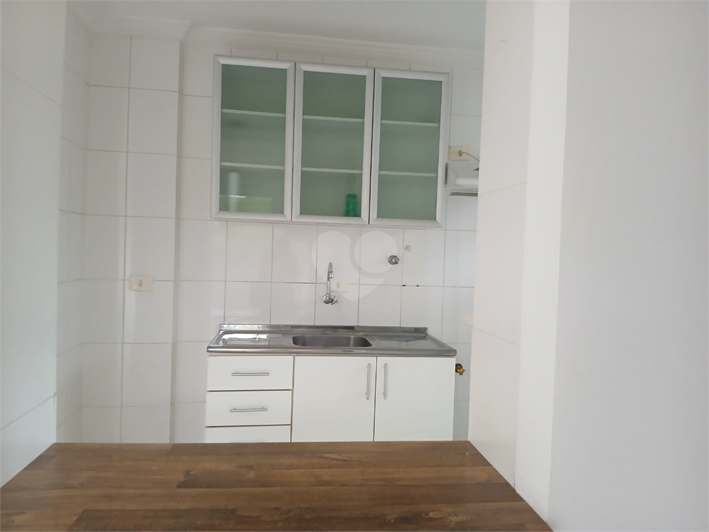 Aluguel Apartamento São Paulo Perdizes REO1031769 44