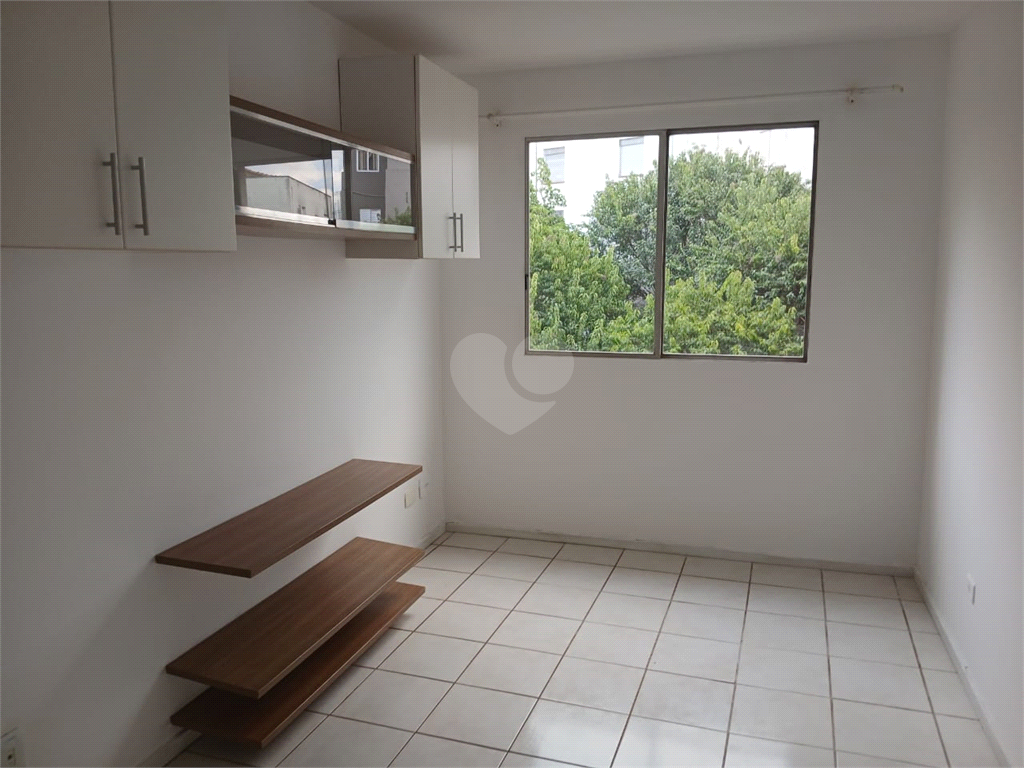 Aluguel Apartamento São Paulo Perdizes REO1031769 21