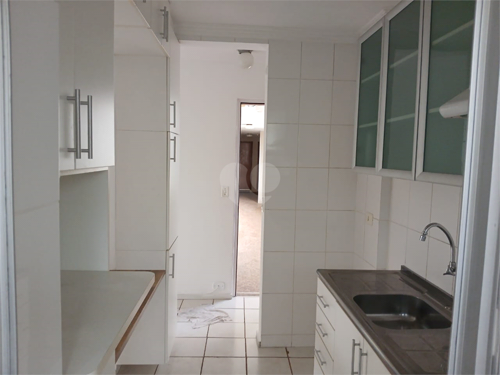 Aluguel Apartamento São Paulo Perdizes REO1031769 5