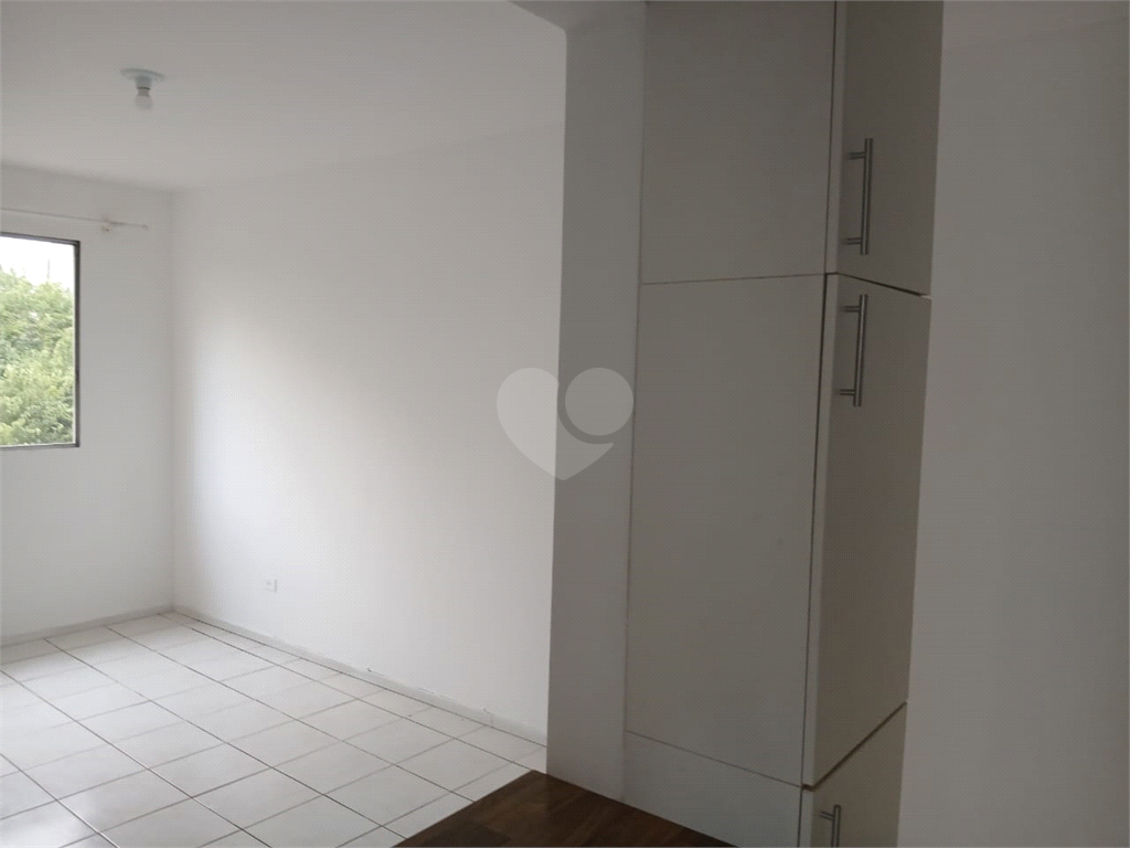 Aluguel Apartamento São Paulo Perdizes REO1031769 27