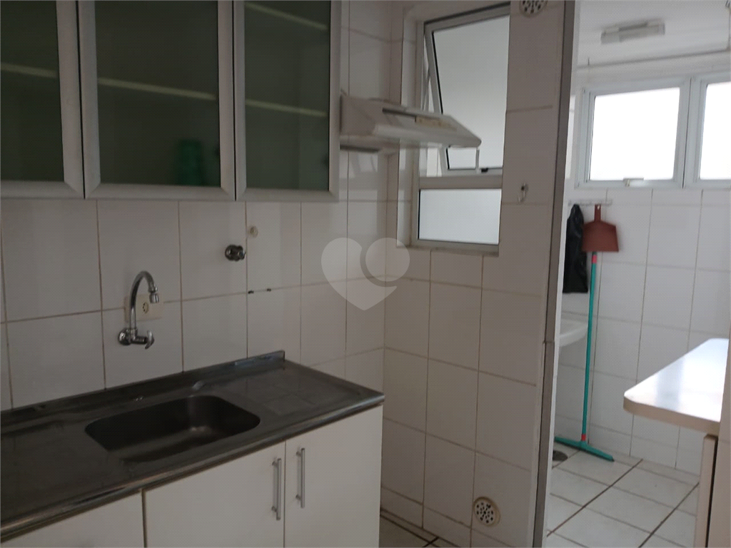 Aluguel Apartamento São Paulo Perdizes REO1031769 43