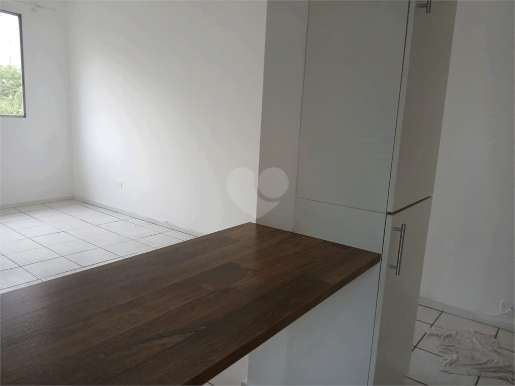 Aluguel Apartamento São Paulo Perdizes REO1031769 2