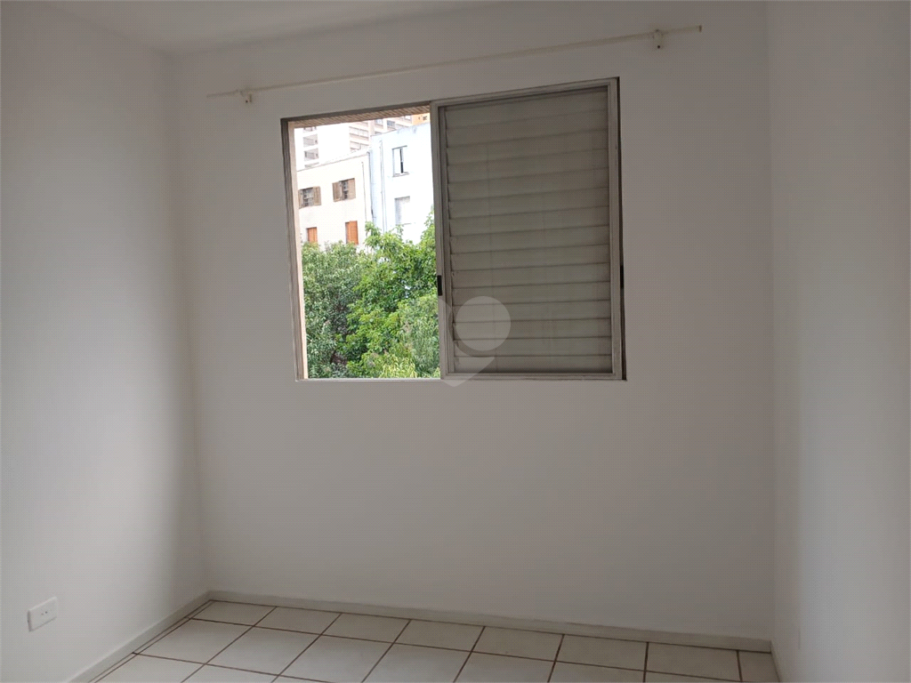 Aluguel Apartamento São Paulo Perdizes REO1031769 38