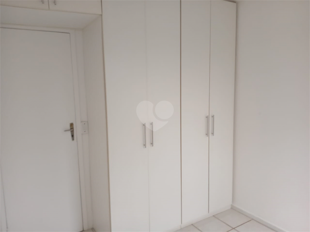 Aluguel Apartamento São Paulo Perdizes REO1031769 14