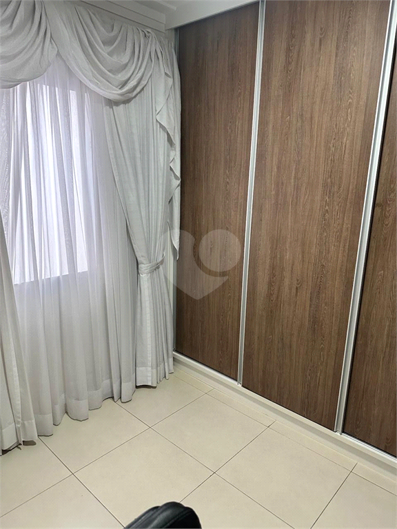 Venda Apartamento Atibaia Atibaia Jardim REO1031773 40