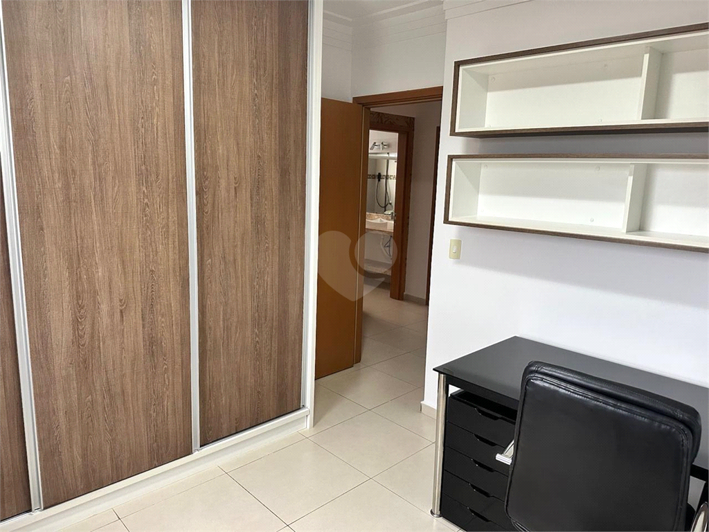 Venda Apartamento Atibaia Atibaia Jardim REO1031773 21