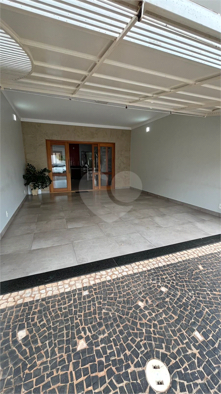 Venda Casa Araras Jardim Terras De Santa Elisa REO1031775 3